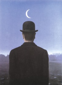 Magritte 3